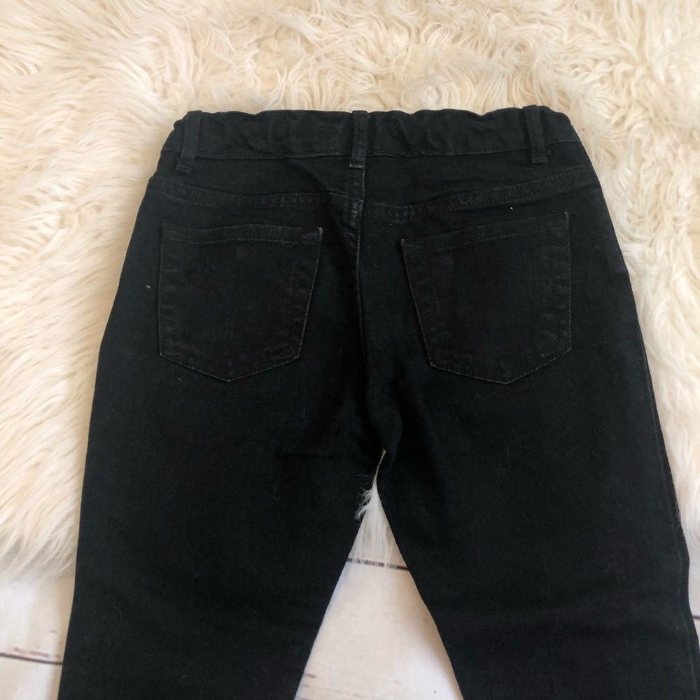 ✨NWOT children’s place super skinny jeans✨ - Picture 3 of 5